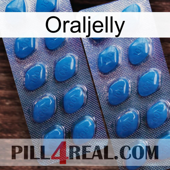 Oraljelly viagra2.jpg